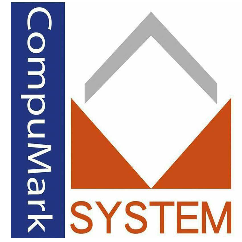 Compumark System Trading (HK) Company Limited