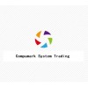 Compumark System Trading (HK) Company Limited