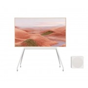 TCL A300 Pro NXTFRAME TV