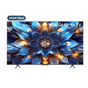 TCL C61B QLED TV