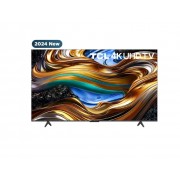 TCL P755 4K UHD 超高清 Google TV