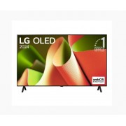 LG 樂金B4 OLED 電視